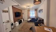 Venta - Town House - Torre de la Horadada - Costa Blanca