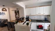 Venta - Town House - Torre de la Horadada - Costa Blanca
