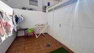 Venta - Town House - Torre de la Horadada - Costa Blanca