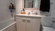 Venta - Town House - Torre de la Horadada - Costa Blanca