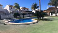 Venta - Town House - Torre de la Horadada - Costa Blanca