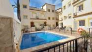 Venta - Town House - Torremendo - Costa Blanca