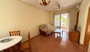 Venta - Town House - Torremendo - Costa Blanca