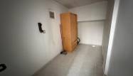 Venta - Town House - Torremendo - Costa Blanca