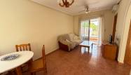 Venta - Town House - Torremendo - Costa Blanca