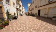 Venta - Town House - Torremendo - Costa Blanca