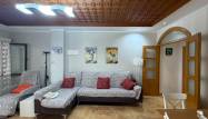 Venta - Town House - Torrevieja - Acequion