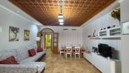 Venta - Town House - Torrevieja - Acequion