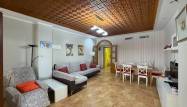 Venta - Town House - Torrevieja - Acequion