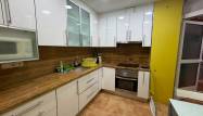 Venta - Town House - Torrevieja - Acequion