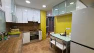 Venta - Town House - Torrevieja - Acequion