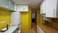 Venta - Town House - Torrevieja - Acequion