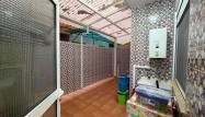 Venta - Town House - Torrevieja - Acequion