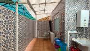 Venta - Town House - Torrevieja - Acequion