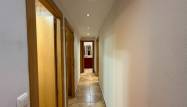 Venta - Town House - Torrevieja - Acequion