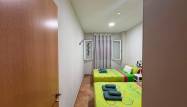 Venta - Town House - Torrevieja - Acequion