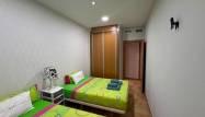 Venta - Town House - Torrevieja - Acequion