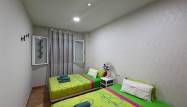 Venta - Town House - Torrevieja - Acequion