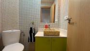 Venta - Town House - Torrevieja - Acequion