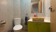 Venta - Town House - Torrevieja - Acequion