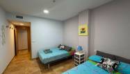 Venta - Town House - Torrevieja - Acequion
