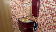 Venta - Town House - Torrevieja - Acequion