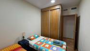 Venta - Town House - Torrevieja - Acequion