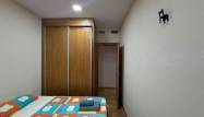 Venta - Town House - Torrevieja - Acequion