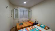 Venta - Town House - Torrevieja - Acequion