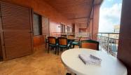 Venta - Town House - Torrevieja - Acequion