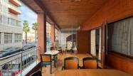 Venta - Town House - Torrevieja - Acequion