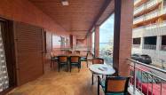 Venta - Town House - Torrevieja - Acequion
