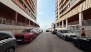 Venta - Town House - Torrevieja - Acequion