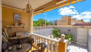 Venta - Town House - Torrevieja - Aguas Nuevas