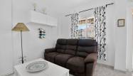 Venta - Town House - Torrevieja - Aguas Nuevas