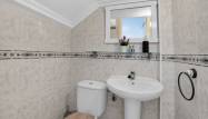 Venta - Town House - Torrevieja - Aguas Nuevas