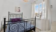 Venta - Town House - Torrevieja - Aguas Nuevas