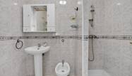 Venta - Town House - Torrevieja - Aguas Nuevas