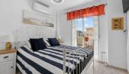Venta - Town House - Torrevieja - Aguas Nuevas