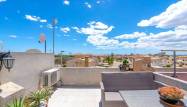 Venta - Town House - Torrevieja - Aguas Nuevas
