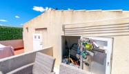 Venta - Town House - Torrevieja - Aguas Nuevas