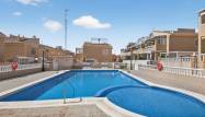 Venta - Town House - Torrevieja - Aguas Nuevas