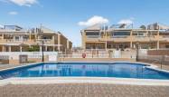 Venta - Town House - Torrevieja - Aguas Nuevas