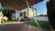 Venta - Town House - Torrevieja - Aguas Nuevas
