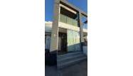 Venta - Town House - Torrevieja - Aguas Nuevas