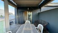 Venta - Town House - Torrevieja - Aguas Nuevas
