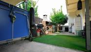 Venta - Town House - Torrevieja - Aguas Nuevas