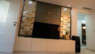 Venta - Town House - Torrevieja - Aguas Nuevas