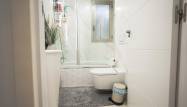 Venta - Town House - Torrevieja - Aguas Nuevas