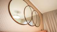Venta - Town House - Torrevieja - Aguas Nuevas